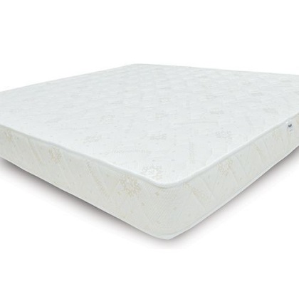 Matelas Orthopédique Celeste 140×190 Épaisseur 20cm