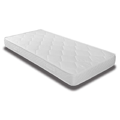 Matelas Orthopédique Celeste 1 place 90×190 Épaisseur 20cm