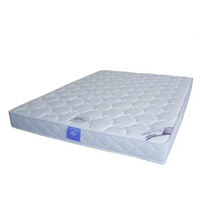 Matelas Orthopédique Celeste 180×190 Épaisseur 20cm