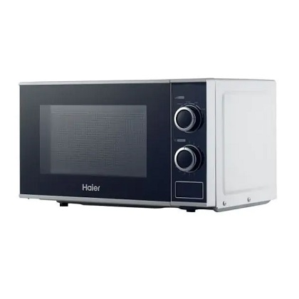 MICRO ONDE HAIER 23LITRES HBMW23L