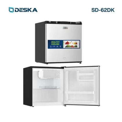 REFRIGERATEUR DESKA MINI BAR SD-62DK