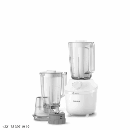 Philips Series 3000 HR2041/00