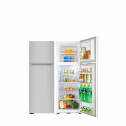 Réfrigérateur HISENSE RD-22DR4SA TM 156 Litres