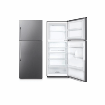 HISENSE FRIGIDAIRE RD-66WR4SA TM 510L NOFROST INVERTER