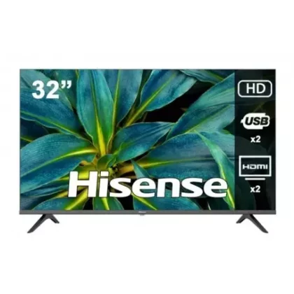 Hisense LED 32A5200FS – Smart TV 32 pouces HD