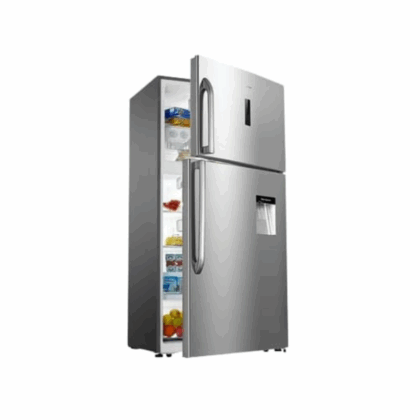HISENSE FRIGIDAIRE RD-73WR4SB TM 565L NOFROST FT + ICE MAKER