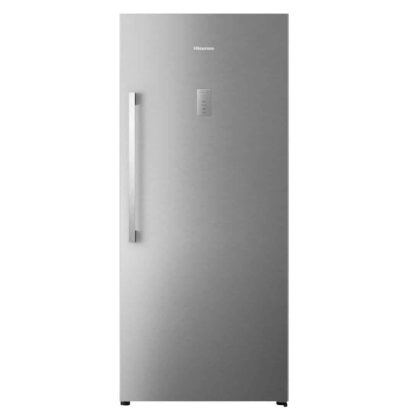 HISENSE REF LARDER RS-60WC FRIGO/CONG 380L