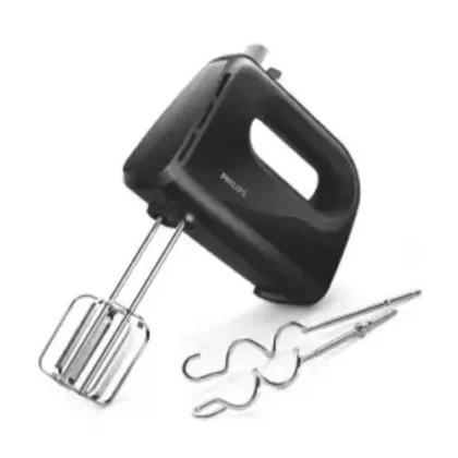Philips Hand Mixer Blender